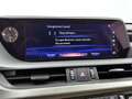 Lexus ES 300 300h Executive Line | Stoelverwarming en -ventilat Zwart - thumbnail 38