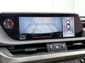 Lexus ES 300 300h Executive Line | Stoelverwarming en -ventilat Noir - thumbnail 10