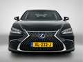Lexus ES 300 300h Executive Line | Stoelverwarming en -ventilat Zwart - thumbnail 26