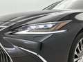 Lexus ES 300 300h Executive Line | Stoelverwarming en -ventilat Zwart - thumbnail 39