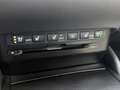 Lexus ES 300 300h Executive Line | Stoelverwarming en -ventilat Zwart - thumbnail 34