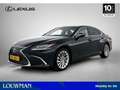 Lexus ES 300 300h Executive Line | Stoelverwarming en -ventilat Schwarz - thumbnail 1