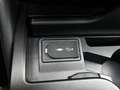 Lexus ES 300 300h Executive Line | Stoelverwarming en -ventilat Zwart - thumbnail 35