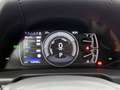Lexus ES 300 300h Executive Line | Stoelverwarming en -ventilat Noir - thumbnail 6