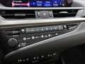 Lexus ES 300 300h Executive Line | Stoelverwarming en -ventilat Noir - thumbnail 11