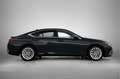 Lexus ES 300 300h Executive Line | Stoelverwarming en -ventilat Noir - thumbnail 14