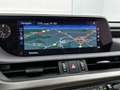 Lexus ES 300 300h Executive Line | Stoelverwarming en -ventilat Noir - thumbnail 9