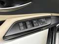 Lexus ES 300 300h Executive Line | Stoelverwarming en -ventilat Zwart - thumbnail 29