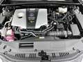 Lexus ES 300 300h Executive Line | Stoelverwarming en -ventilat Zwart - thumbnail 32