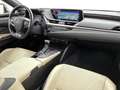 Lexus ES 300 300h Executive Line | Stoelverwarming en -ventilat Zwart - thumbnail 28