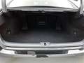 Lexus ES 300 300h Executive Line | Stoelverwarming en -ventilat Zwart - thumbnail 31