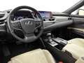 Lexus ES 300 300h Executive Line | Stoelverwarming en -ventilat Noir - thumbnail 7