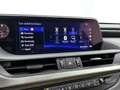 Lexus ES 300 300h Executive Line | Stoelverwarming en -ventilat Zwart - thumbnail 44