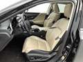 Lexus ES 300 300h Executive Line | Stoelverwarming en -ventilat Zwart - thumbnail 18