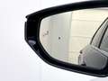 Lexus ES 300 300h Executive Line | Stoelverwarming en -ventilat Zwart - thumbnail 24