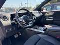 Mercedes-Benz EQA 300 AMG LINE 4MATIC Zwart - thumbnail 12