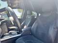 Mercedes-Benz EQA 300 AMG LINE 4MATIC Zwart - thumbnail 9