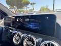 Mercedes-Benz EQA 300 AMG LINE 4MATIC Zwart - thumbnail 5