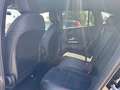 Mercedes-Benz EQA 300 AMG LINE 4MATIC Zwart - thumbnail 20