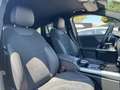Mercedes-Benz EQA 300 AMG LINE 4MATIC Zwart - thumbnail 14