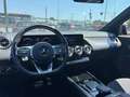 Mercedes-Benz EQA 300 AMG LINE 4MATIC Zwart - thumbnail 3