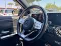 Mercedes-Benz EQA 300 AMG LINE 4MATIC Zwart - thumbnail 8