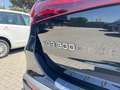 Mercedes-Benz EQA 300 AMG LINE 4MATIC Zwart - thumbnail 21