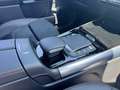Mercedes-Benz EQA 300 AMG LINE 4MATIC Zwart - thumbnail 17