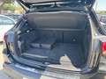 Mercedes-Benz EQA 300 AMG LINE 4MATIC Zwart - thumbnail 19