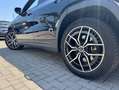 Mercedes-Benz EQA 300 AMG LINE 4MATIC Zwart - thumbnail 10