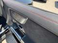 Mercedes-Benz EQA 300 AMG LINE 4MATIC Zwart - thumbnail 11