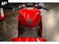 Ducati SuperSport S Rood - thumbnail 13