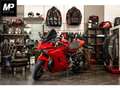 Ducati SuperSport S Rood - thumbnail 3