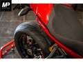 Ducati SuperSport S Rood - thumbnail 11