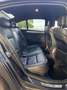 BMW 525 M-Paket ab Werk - Shadow Line Limousine Noir - thumbnail 11