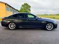 BMW 525 M-Paket ab Werk - Shadow Line Limousine Noir - thumbnail 4