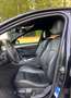 BMW 525 M-Paket ab Werk - Shadow Line Limousine Noir - thumbnail 8