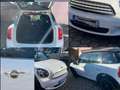 MINI Cooper Countryman Mini Cooper Countryman Weiß - thumbnail 1