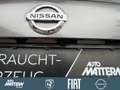 Nissan Qashqai 1.3 DIG-T 103 kW N-Connecta Grijs - thumbnail 15