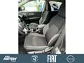 Nissan Qashqai 1.3 DIG-T 103 kW N-Connecta Grijs - thumbnail 12