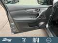 Nissan Qashqai 1.3 DIG-T 103 kW N-Connecta Grijs - thumbnail 11