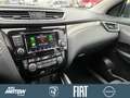 Nissan Qashqai 1.3 DIG-T 103 kW N-Connecta Grijs - thumbnail 9