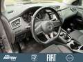 Nissan Qashqai 1.3 DIG-T 103 kW N-Connecta Grijs - thumbnail 8