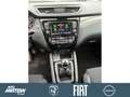 Nissan Qashqai 1.3 DIG-T 103 kW N-Connecta Grijs - thumbnail 10