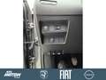 Nissan Qashqai 1.3 DIG-T 103 kW N-Connecta Grijs - thumbnail 16