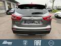 Nissan Qashqai 1.3 DIG-T 103 kW N-Connecta Grijs - thumbnail 5