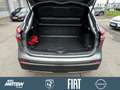 Nissan Qashqai 1.3 DIG-T 103 kW N-Connecta Grijs - thumbnail 7