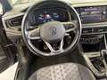 Volkswagen Polo 1.0 TSI R-Line 70kW Gris - thumbnail 12