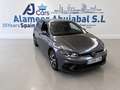 Volkswagen Polo 1.0 TSI R-Line 70kW Gris - thumbnail 4