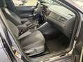 Volkswagen Polo 1.0 TSI R-Line 70kW Gris - thumbnail 21
